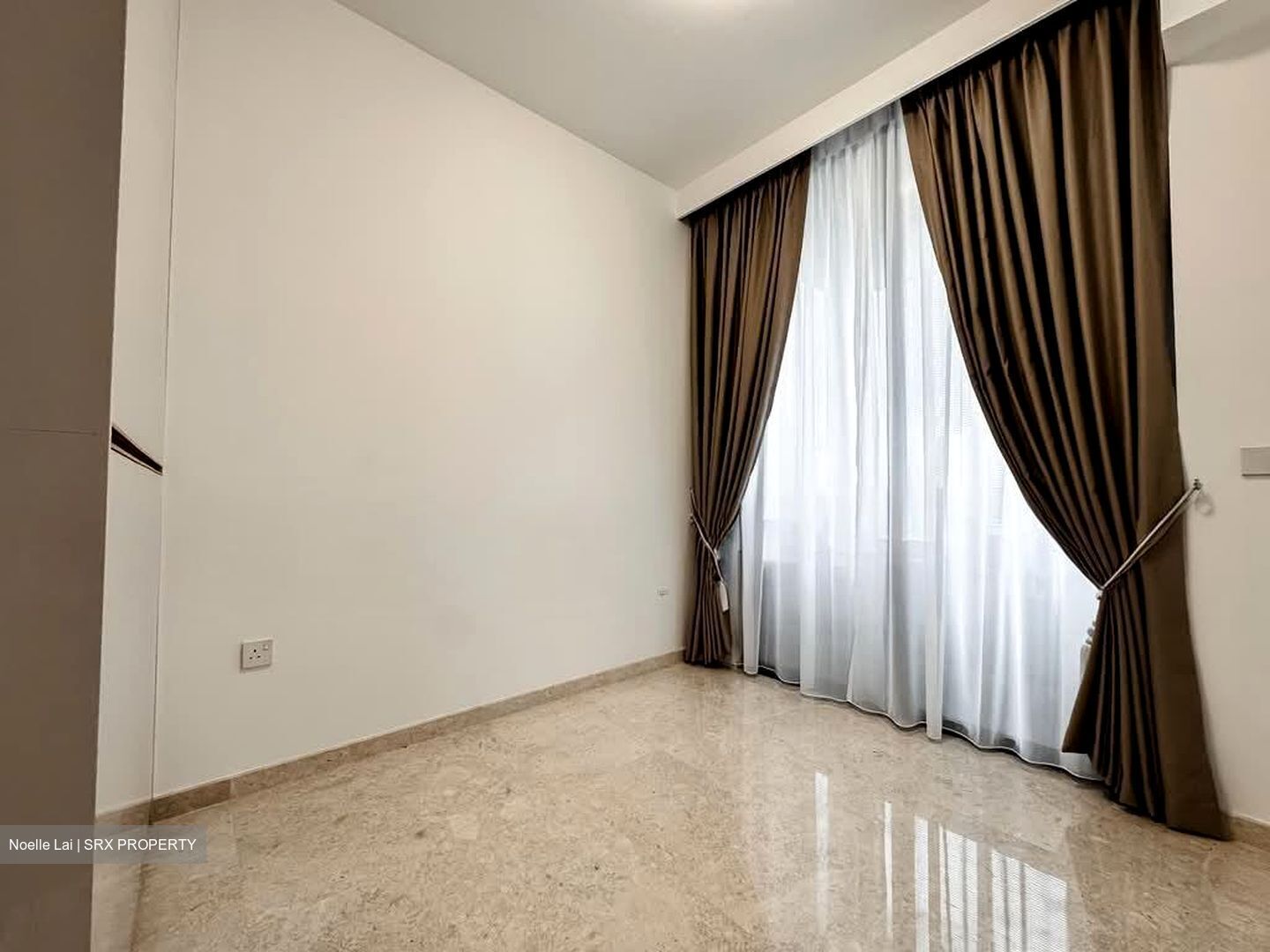 Meyer Mansion (D15), Apartment #566328731